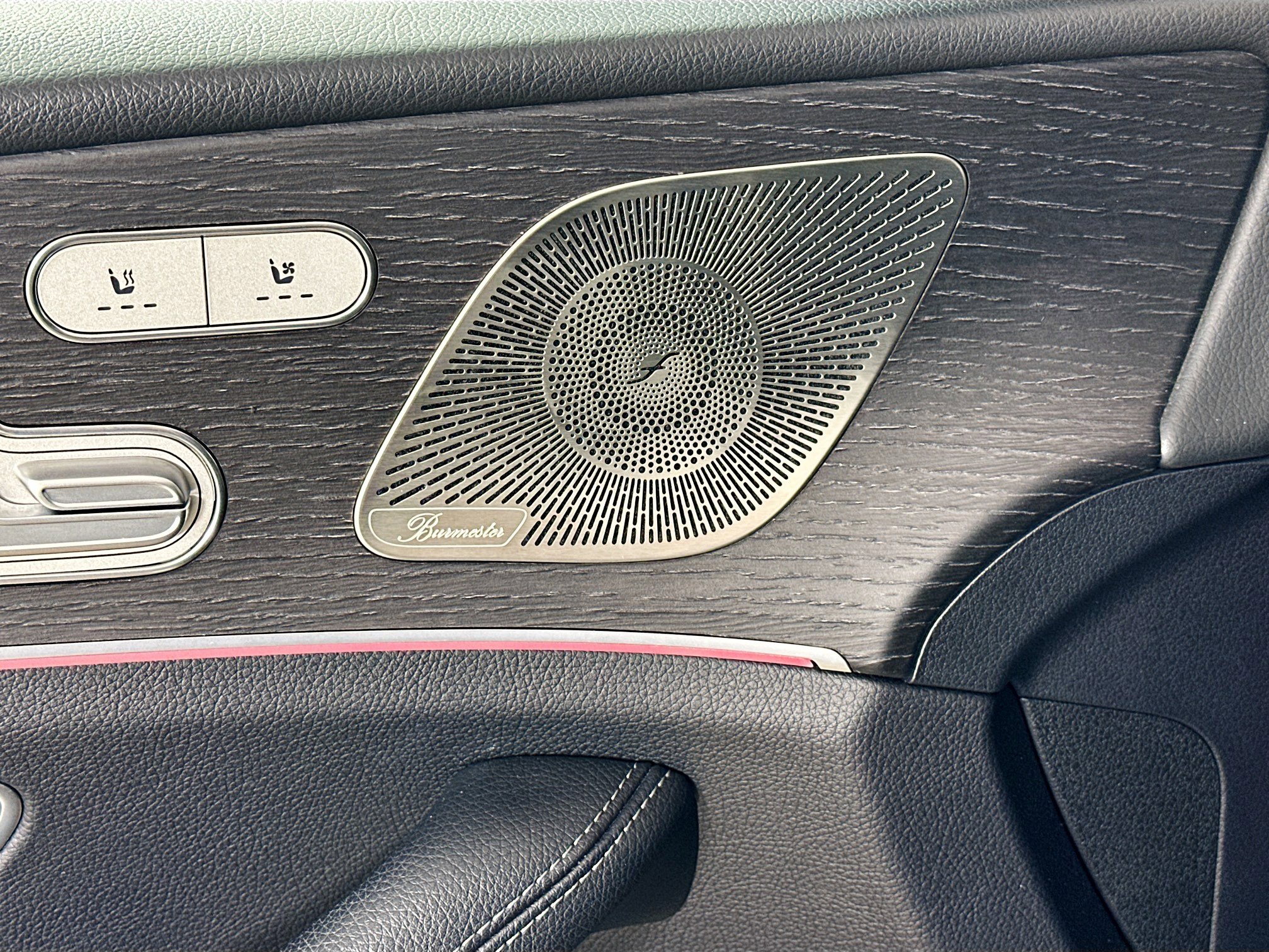 Certified 2022 Mercedes-Benz GLE 350 4MATIC image 24