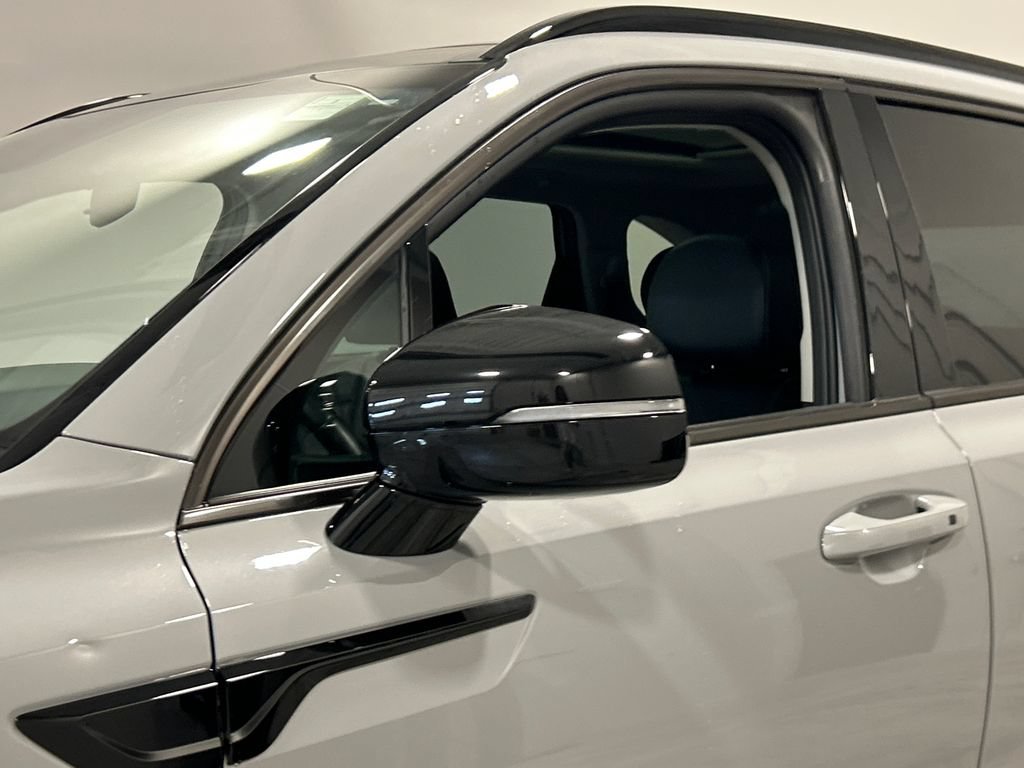 Used 2022 Kia Sorento SX FWD image 12