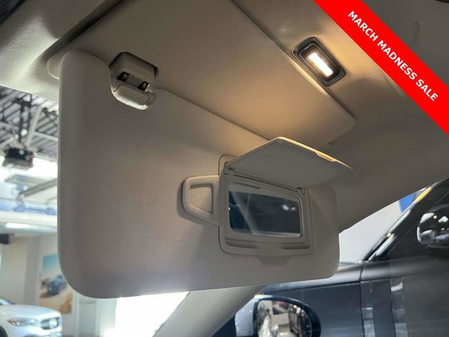 Certified 2023 Mercedes-Benz S 580 S 580 image 31