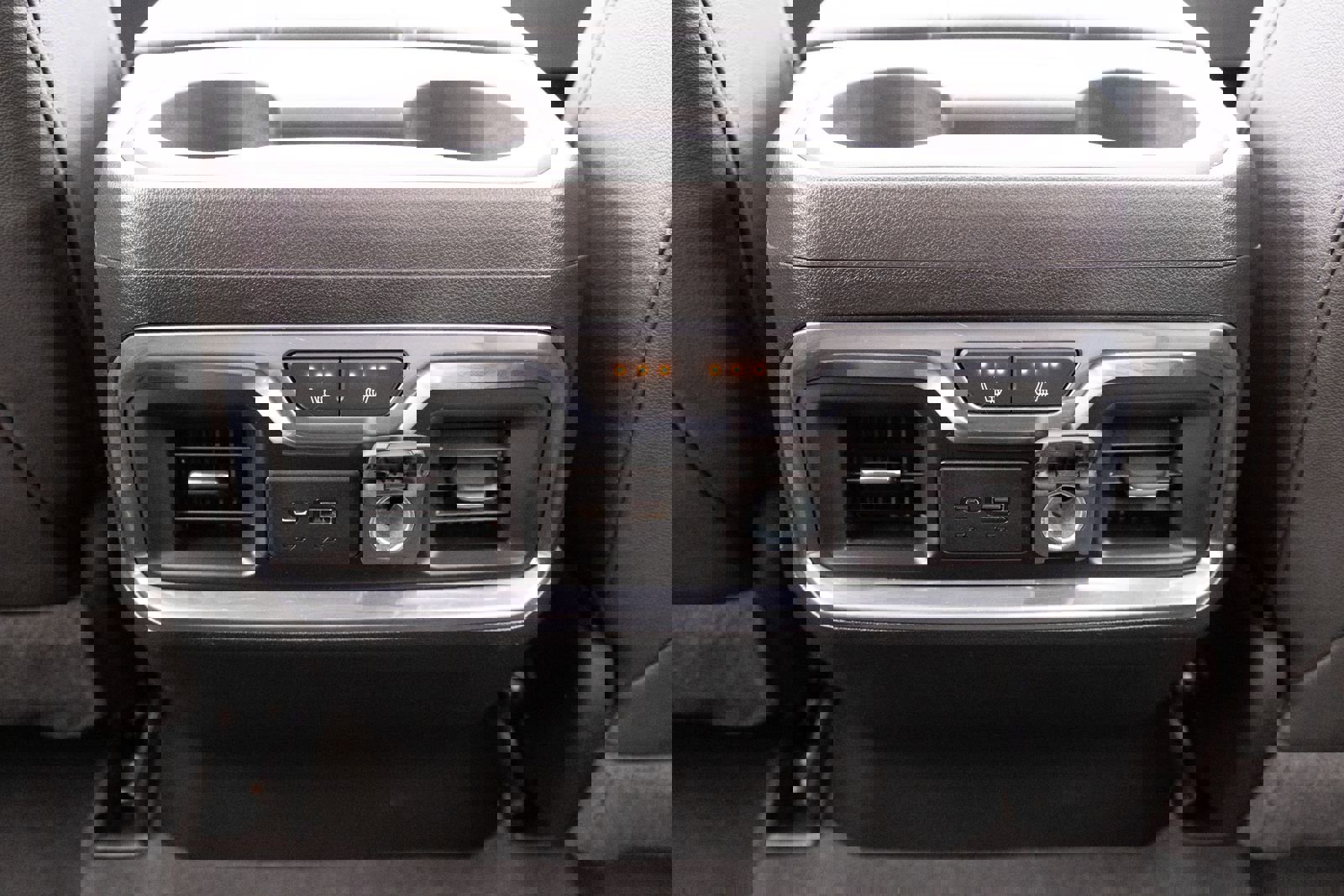 Used 2020 GMC Sierra 1500 SLT image 20