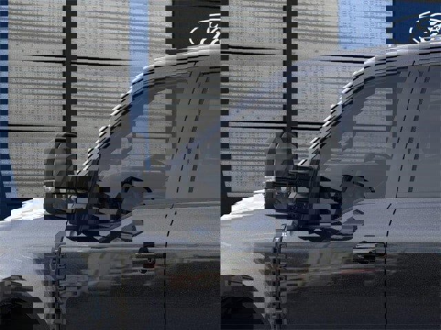 New 2026 Ford F250 XLT image 42