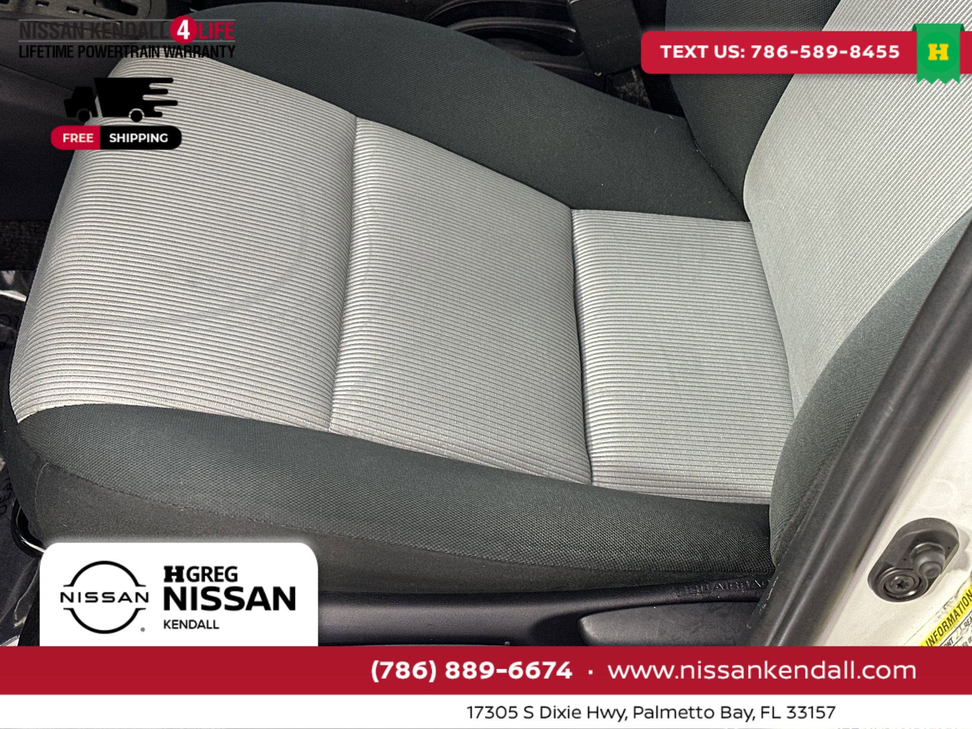 Used 2016 Toyota Prius C Two image 16