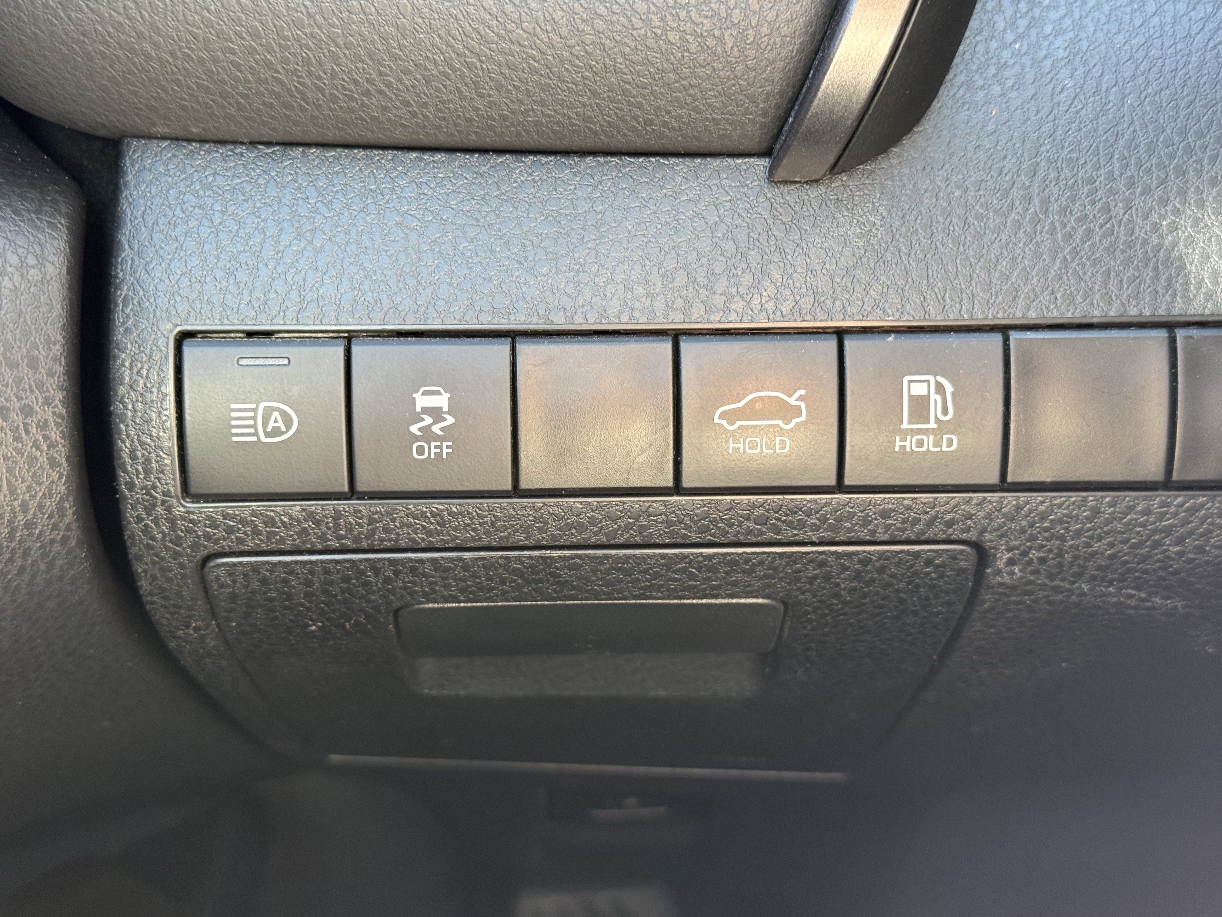 Used 2023 Toyota Camry XSE image 26