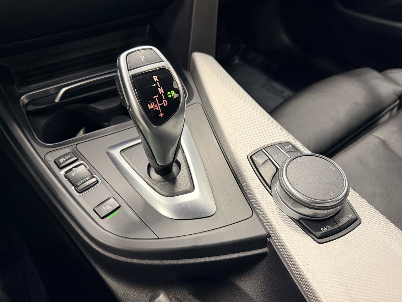 Used 2019 BMW 430i Gran Coupe w/ M Sport Package RWD image 43