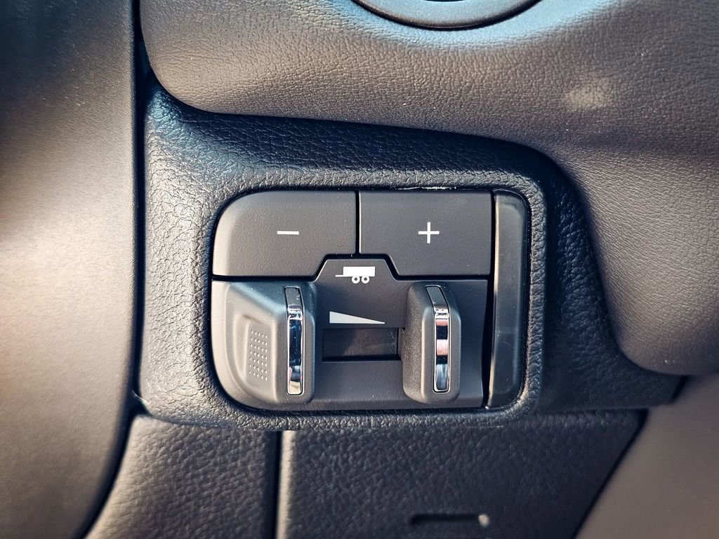 New 2026 Dodge Durango GT image 23