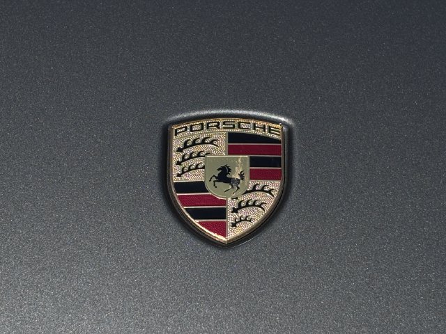 Certified 2020 Porsche 911 Carrera S RWD image 30