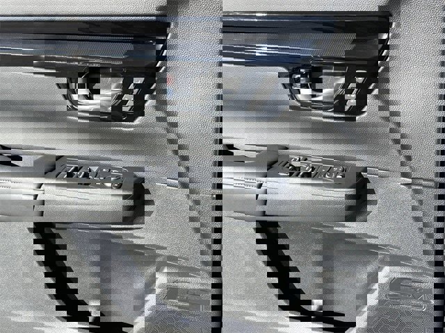 Certified 2023 Honda CR-V EX-L image 22