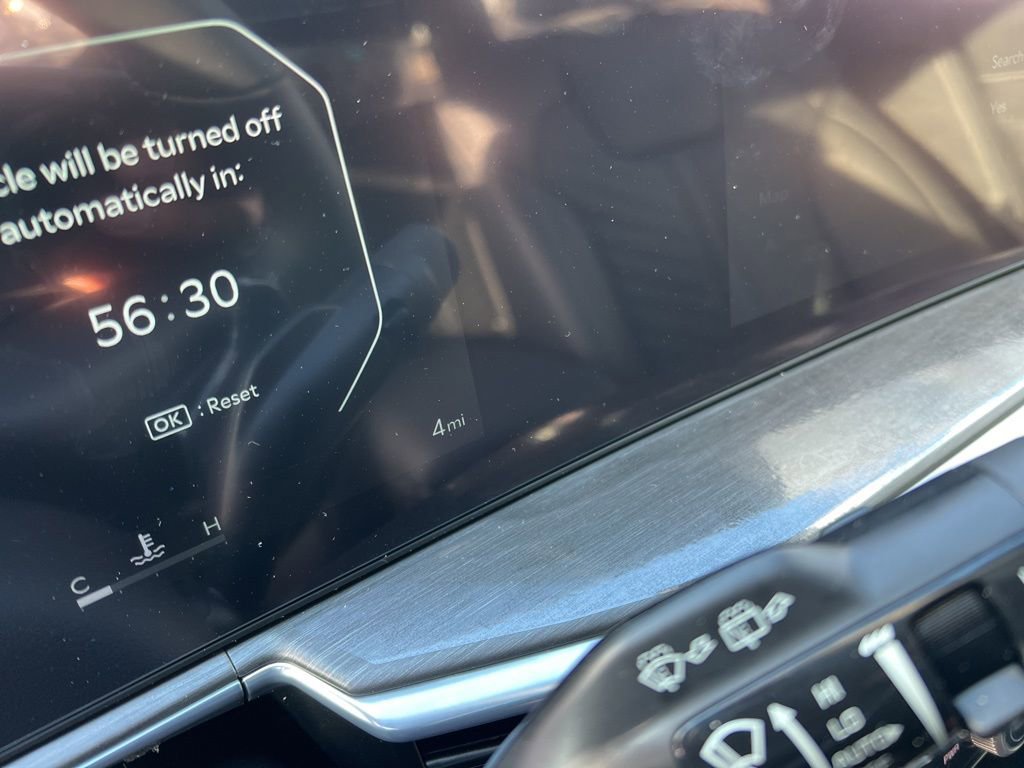 New 2026 Kia Sorento SX Prestige image 10
