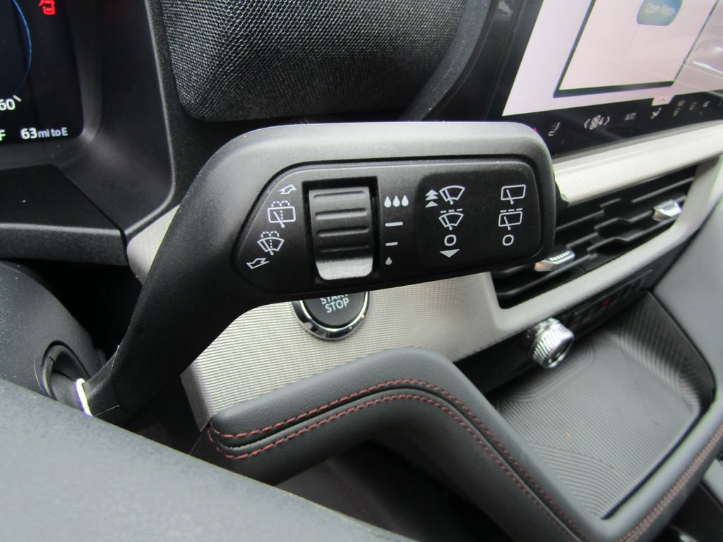 New 2027 Ford Explorer Active w/ Active Comfort Package AWD/4WD image 23