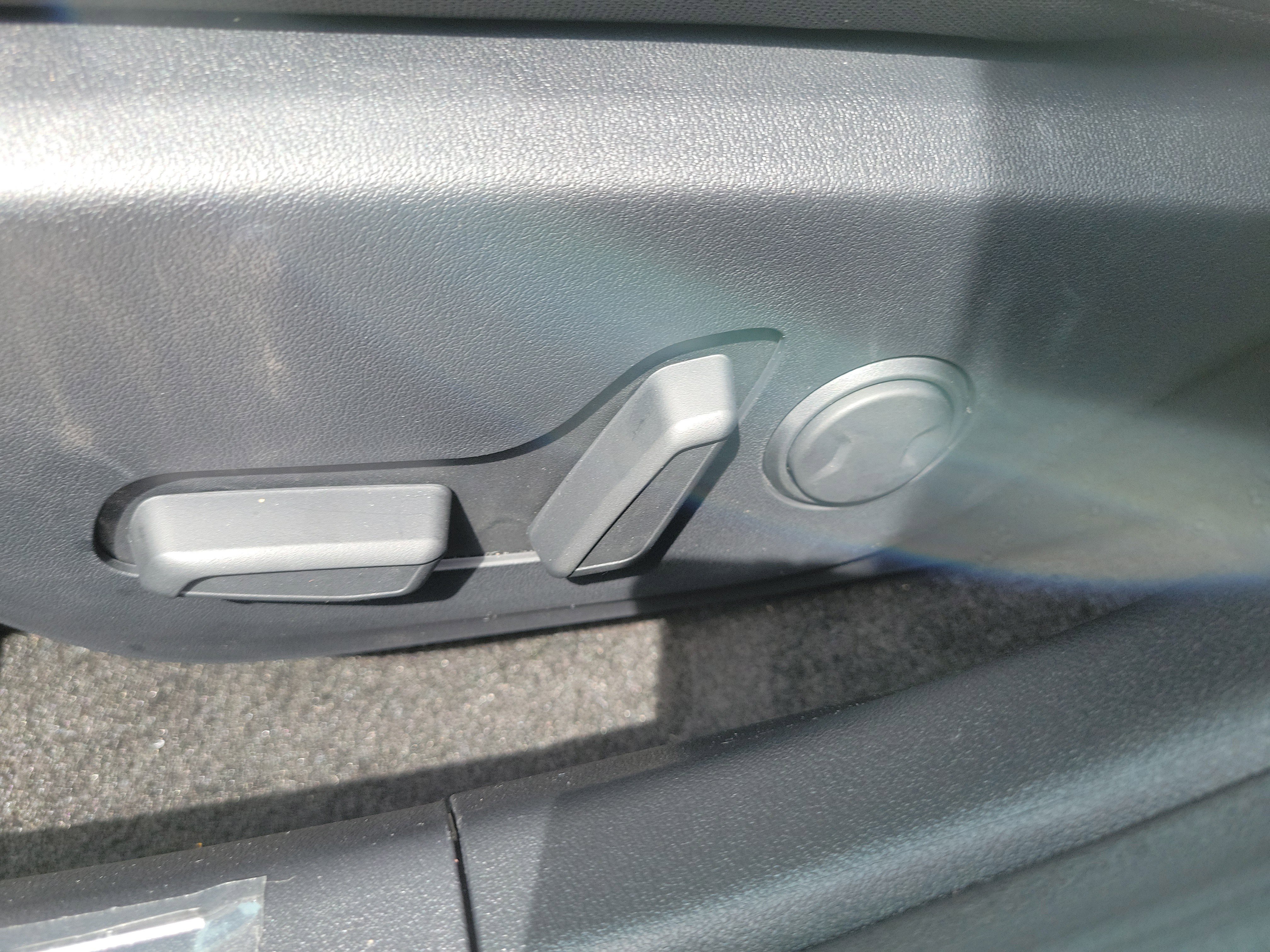 New 2026 Kia K4 GT-Line FWD image 19