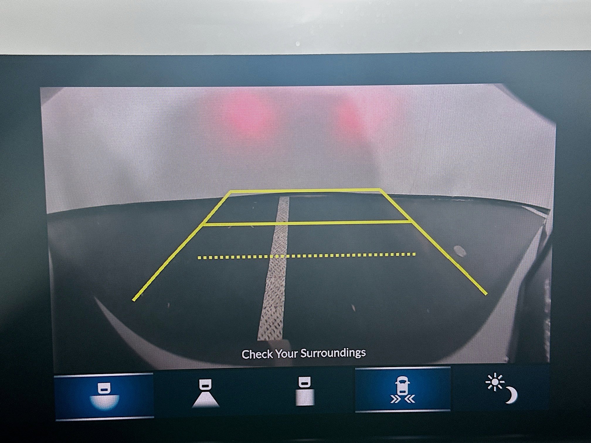 Used 2023 Acura MDX FWD w/ Technology Package image 22