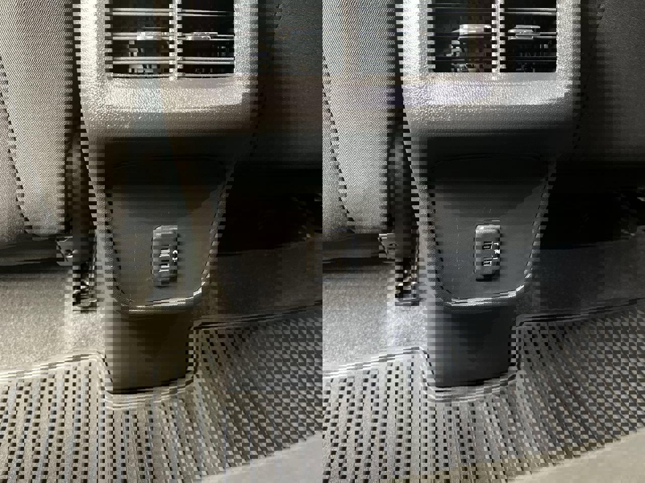 Certified 2024 Chevrolet Equinox LT image 12