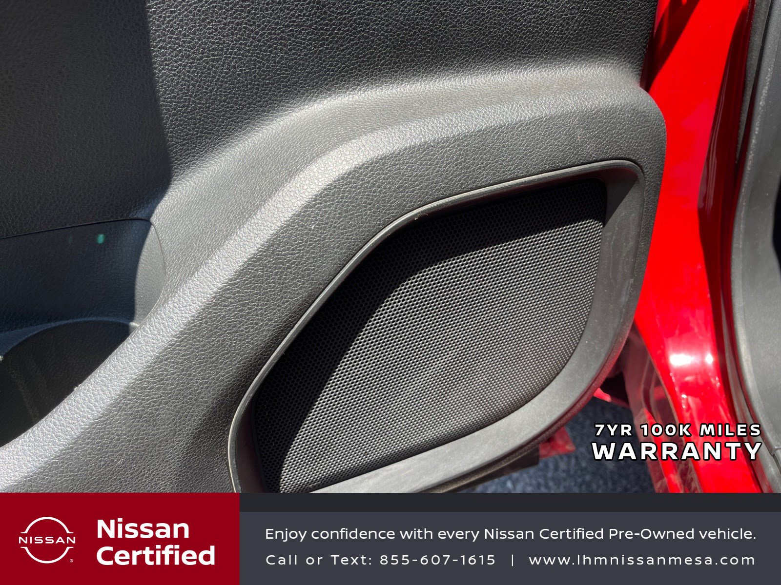 Certified 2021 Nissan Titan SV w/ SV Convenience Package RWD image 25