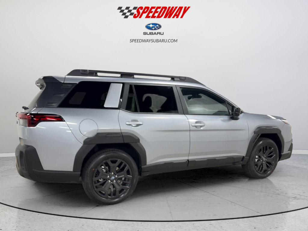 New 2026 Subaru Outback Limited XT w/ Premium/Limited Plus Package AWD/4WD image 5