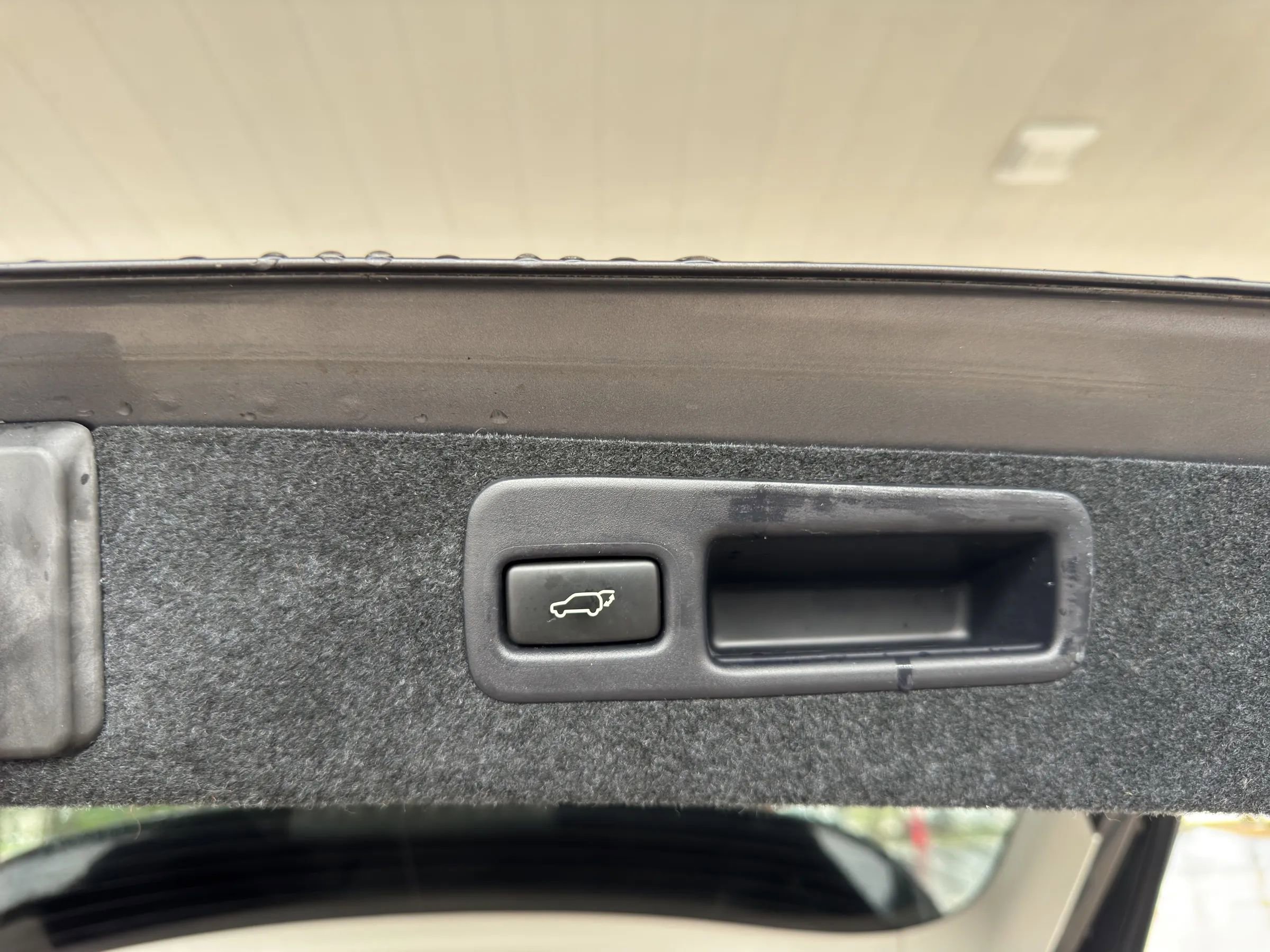 Used 2013 Lexus RX 450h FWD w/ Navigation Pkg image 28