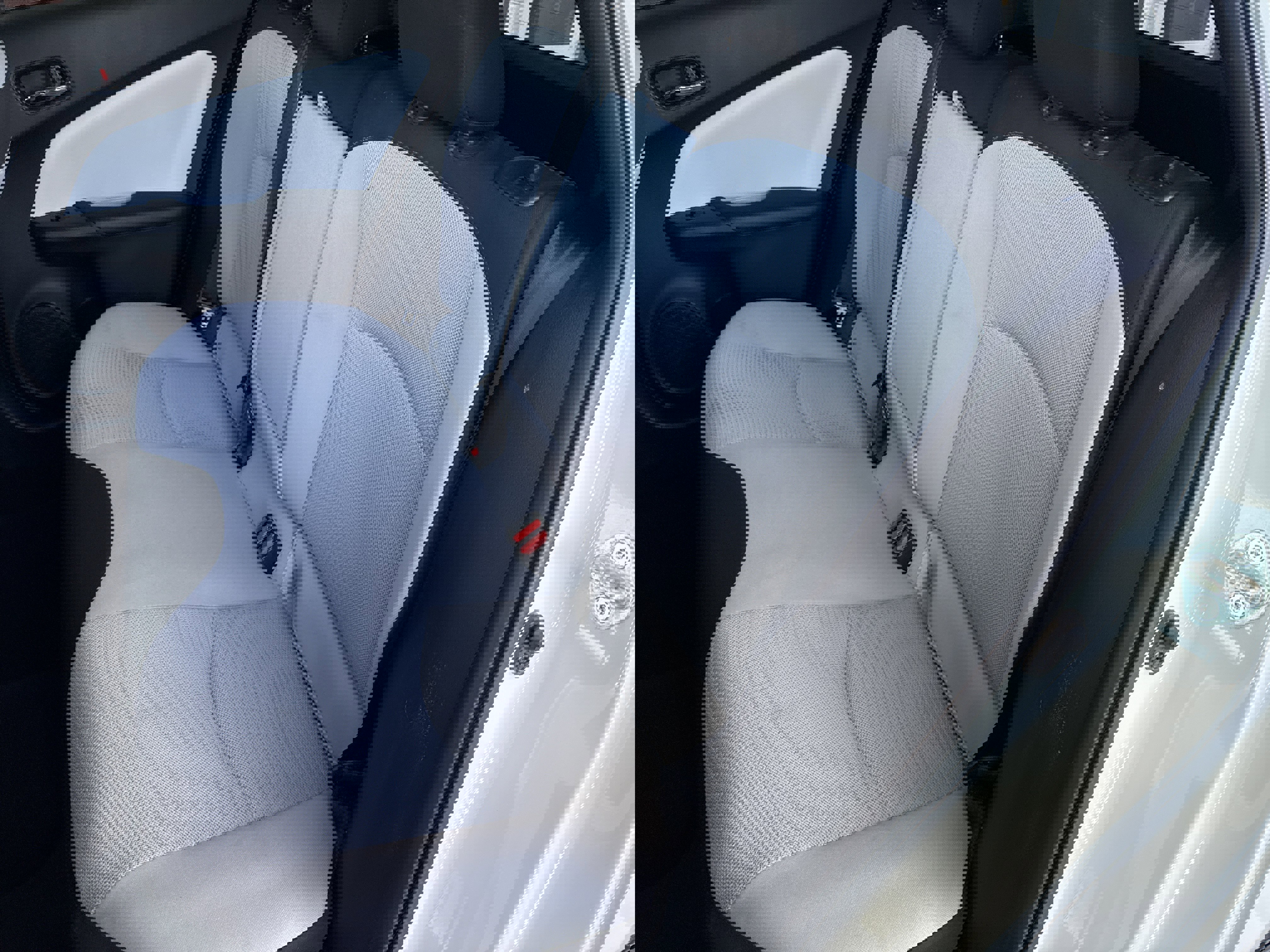 Used 2020 Toyota Prius LE w/ Carpet Mat Package image 10