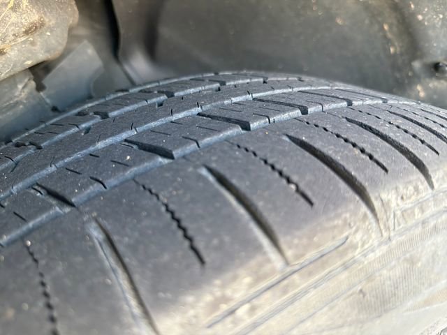 Used 2021 Honda Pilot Elite image 10