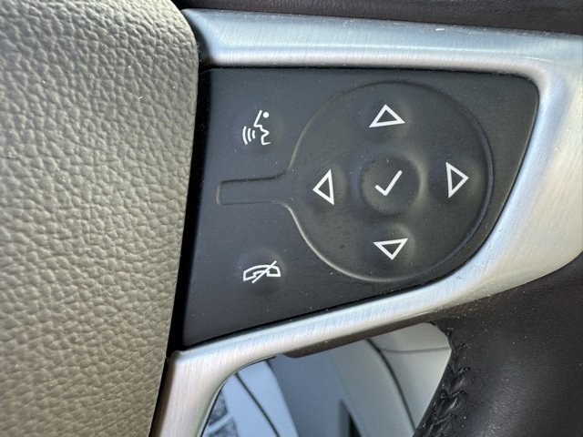 Used 2021 GMC Acadia SLT w/ Trailering Package image 21