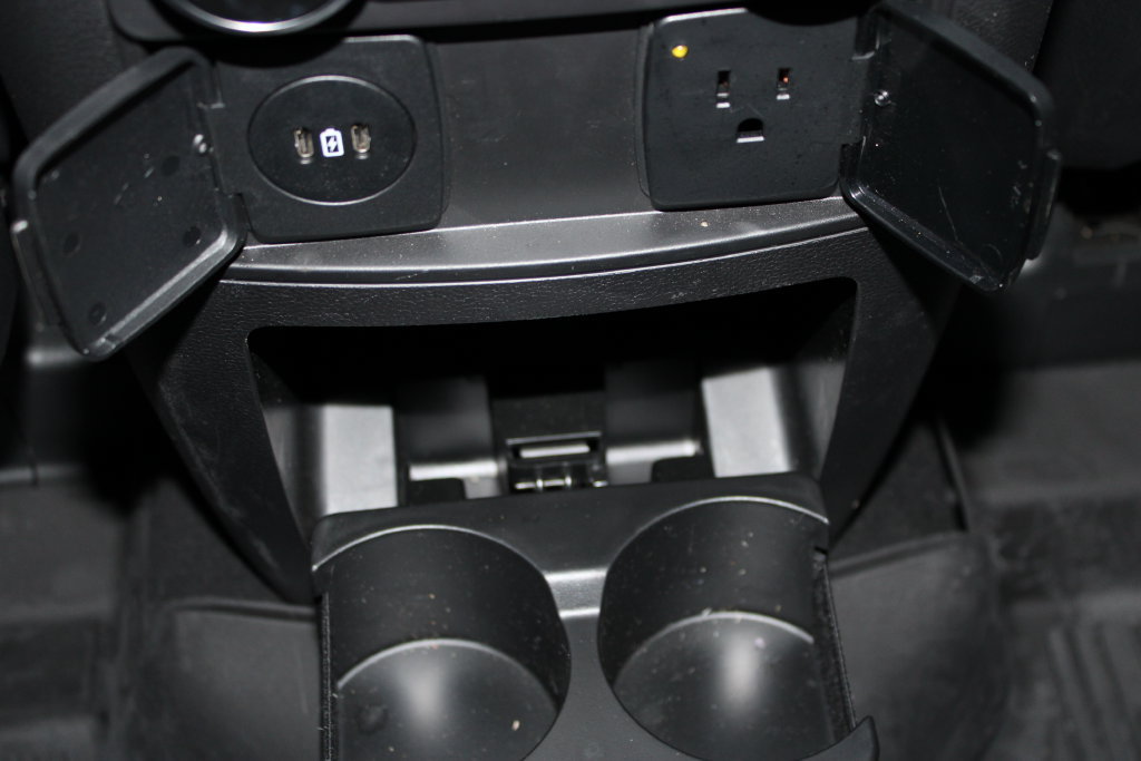 Used 2023 Ford Explorer ST w/ Equipment Group 401A AWD/4WD image 67