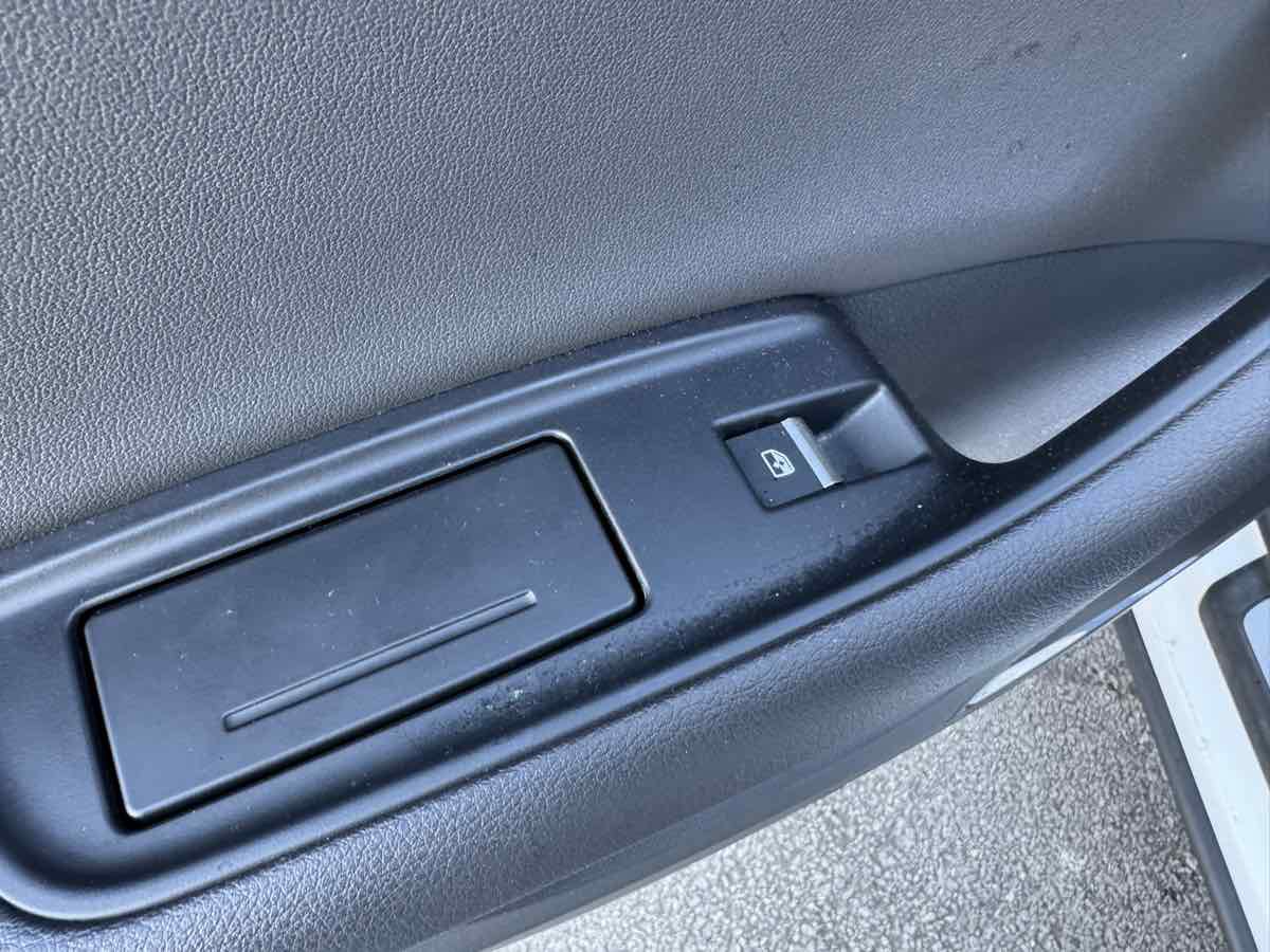 Used 2021 Audi Q8 Premium Plus AWD/4WD image 46