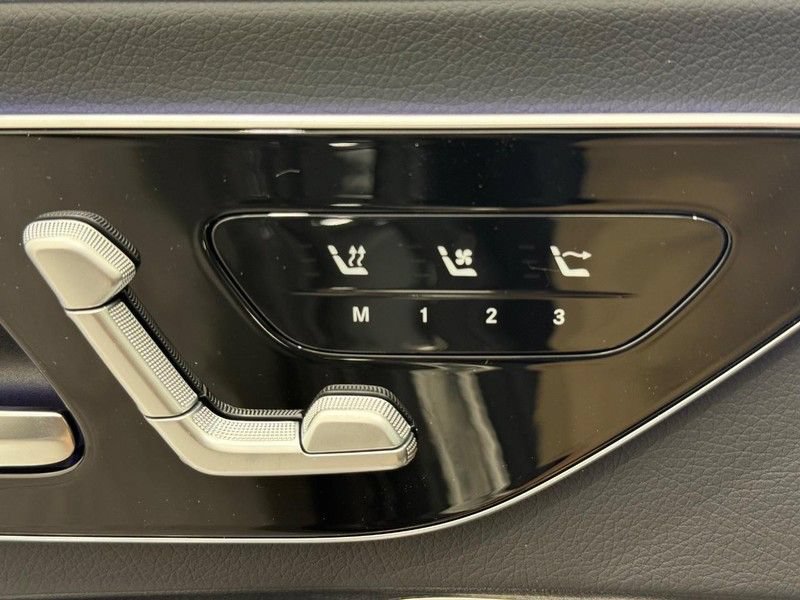 New 2026 Mercedes-Benz CLE 300 4MATIC Cabriolet image 10