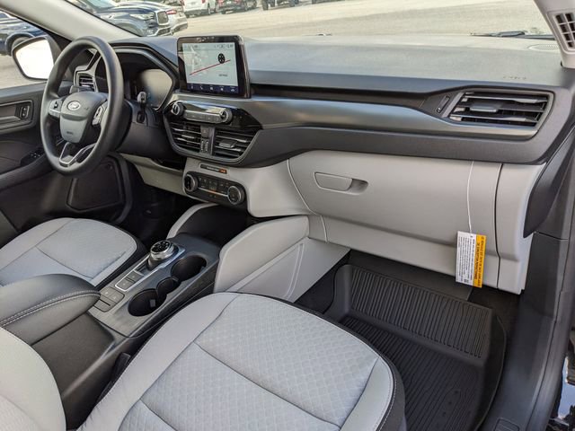 New 2026 Ford Escape Active image 13