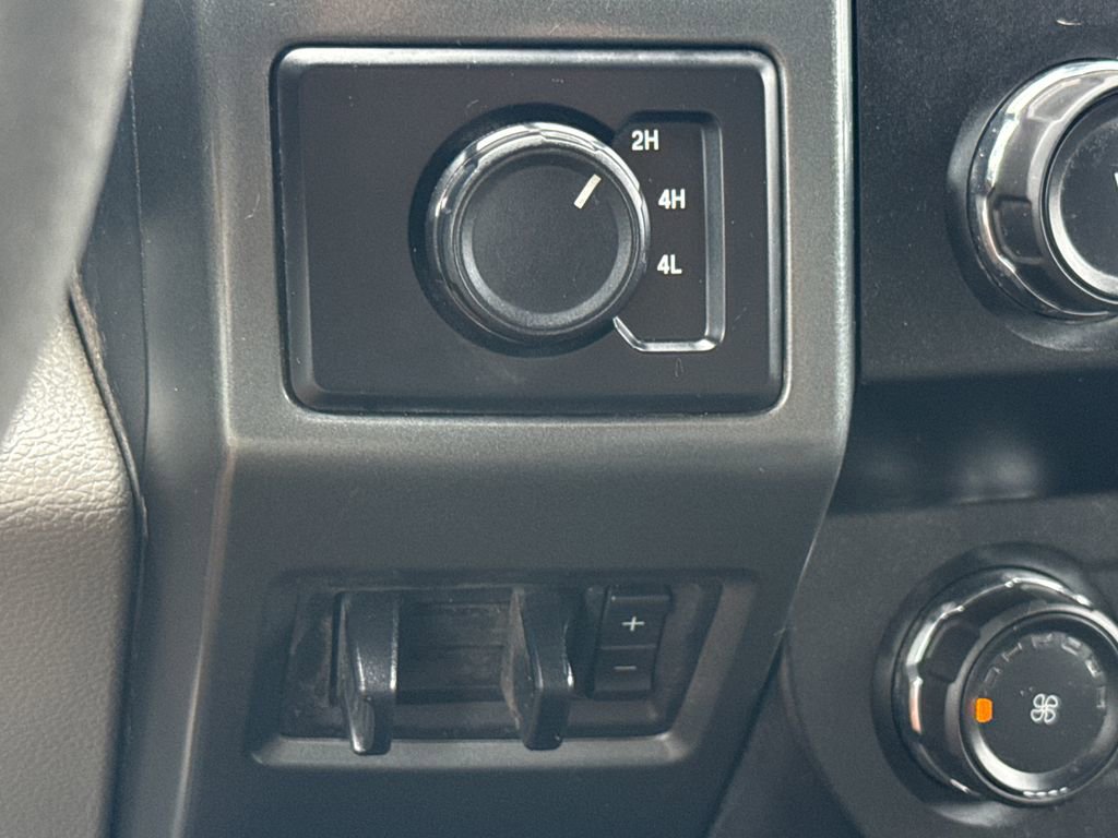 Used 2021 Ford F350 XLT image 18
