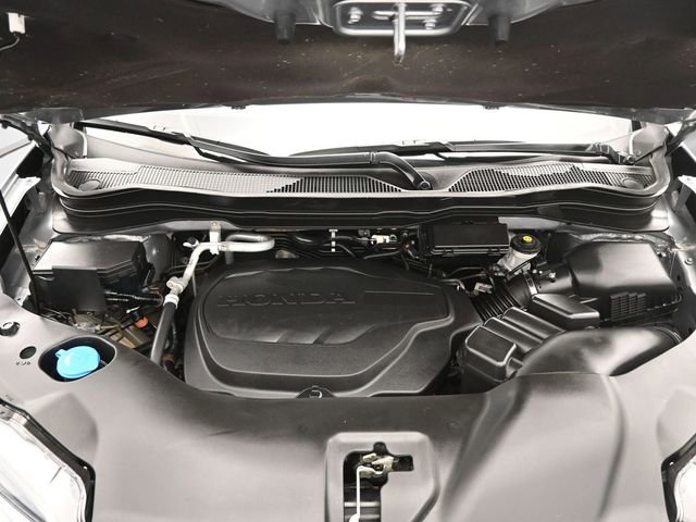 Used 2021 Honda Pilot Touring image 49