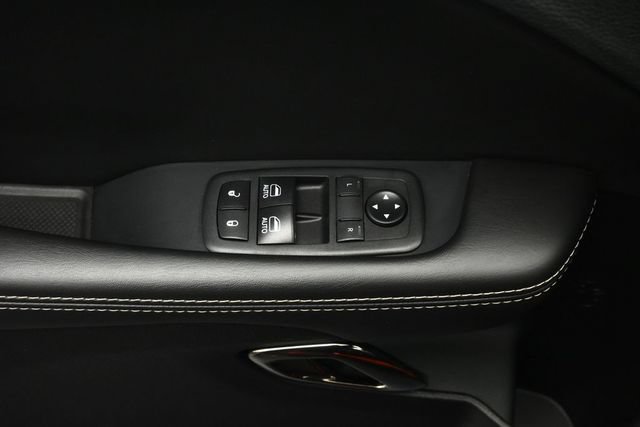Used 2019 Dodge Challenger SRT Hellcat Redeye RWD image 41