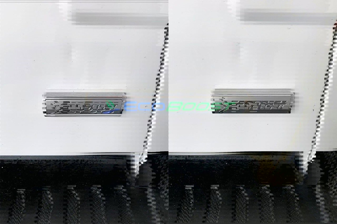 Used 2018 Ford F150 XL w/ Equipment Group 101A Mid image 31