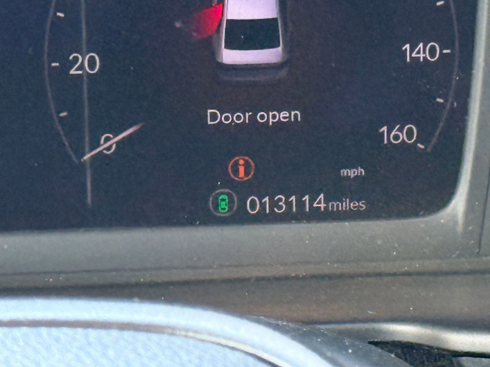 Used 2023 Honda Accord EX image 18