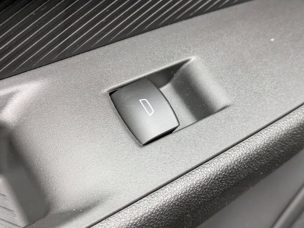 New 2027 Chevrolet Bolt RS FWD image 27