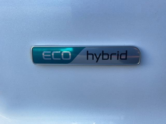 Used 2022 Kia Sorento S image 13