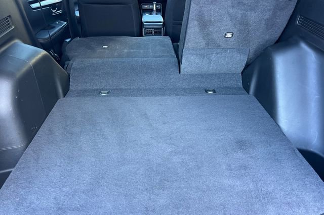 Used 2023 Honda CR-V Sport image 17