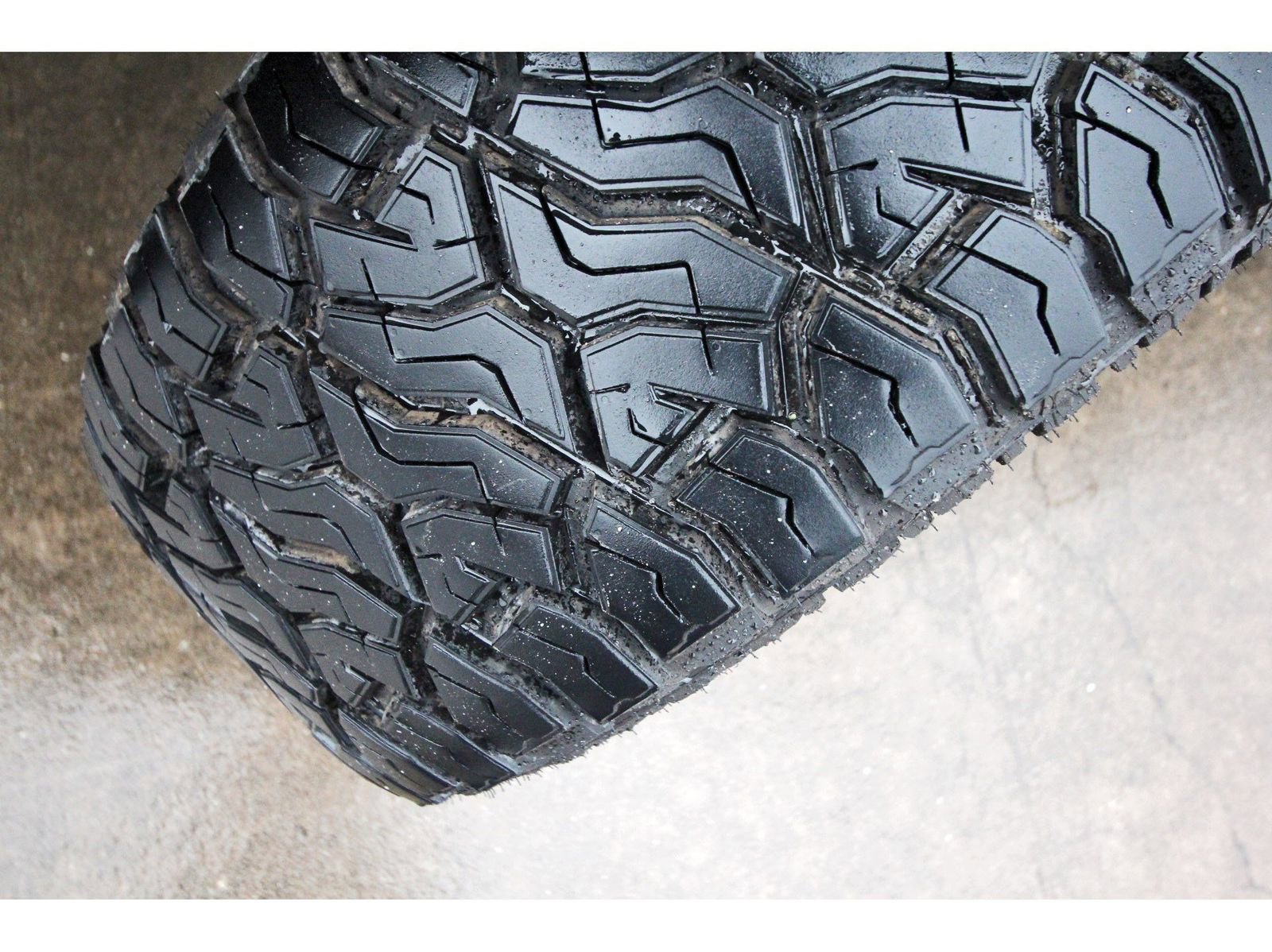 Used 2025 RAM 3500 Laramie w/ Towing Technology Group image 31