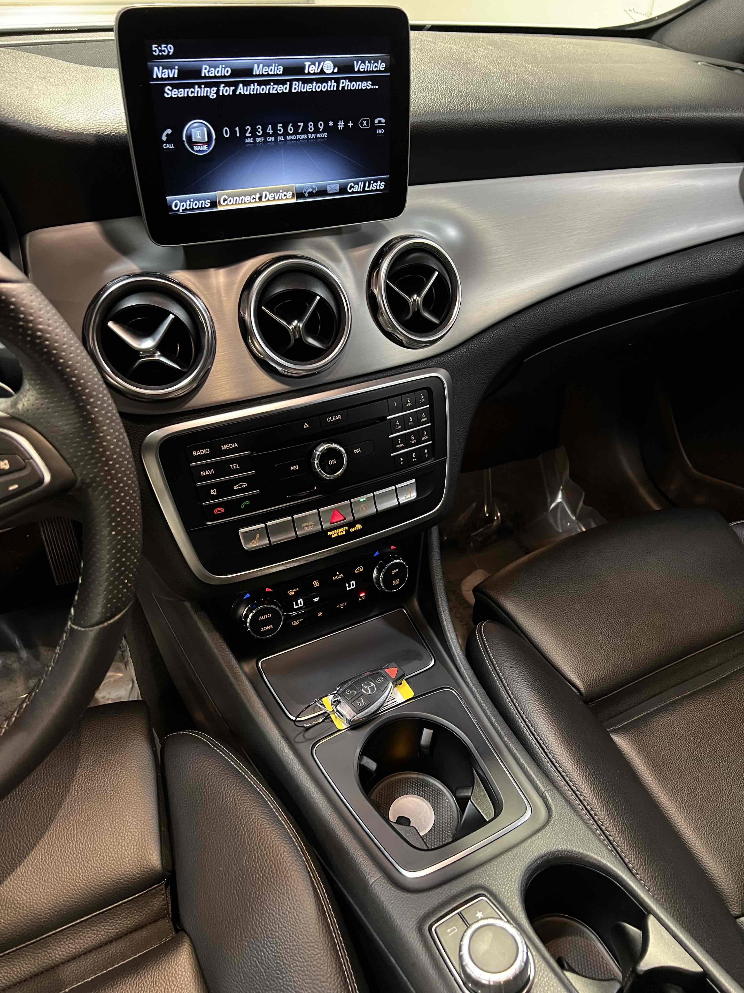 Used 2020 Mercedes-Benz GLA 250 image 45