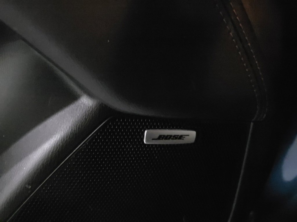 Used 2021 MAZDA CX-5 Grand Touring image 22