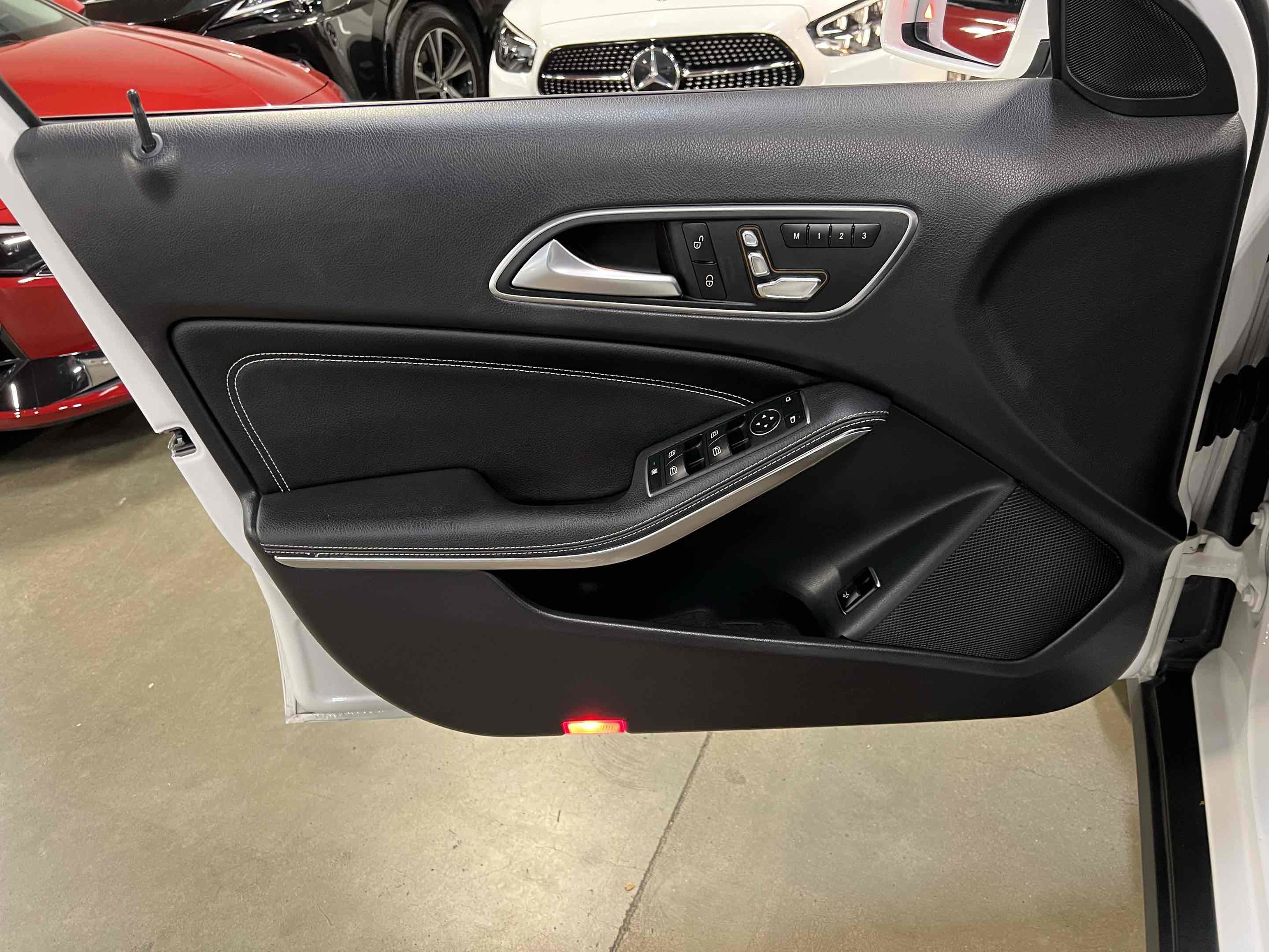 Used 2020 Mercedes-Benz GLA 250 image 70