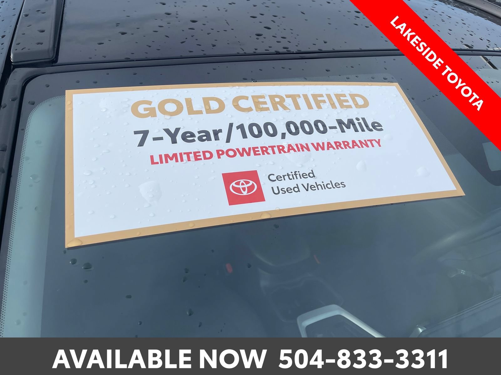 Certified 2024 Toyota RAV4 XLE FWD image 11