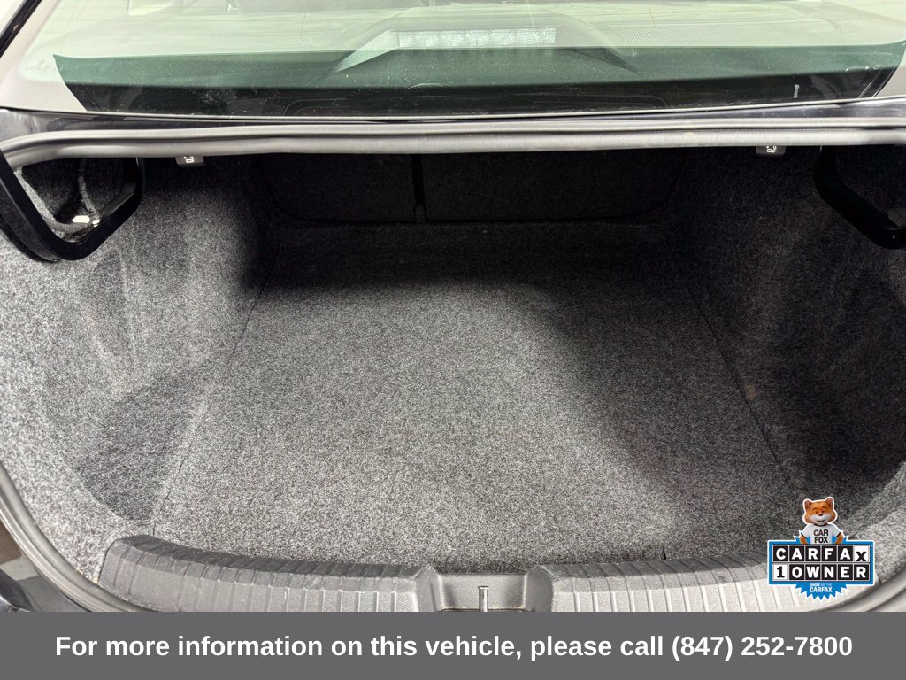 Used 2024 Volkswagen Jetta S FWD image 26