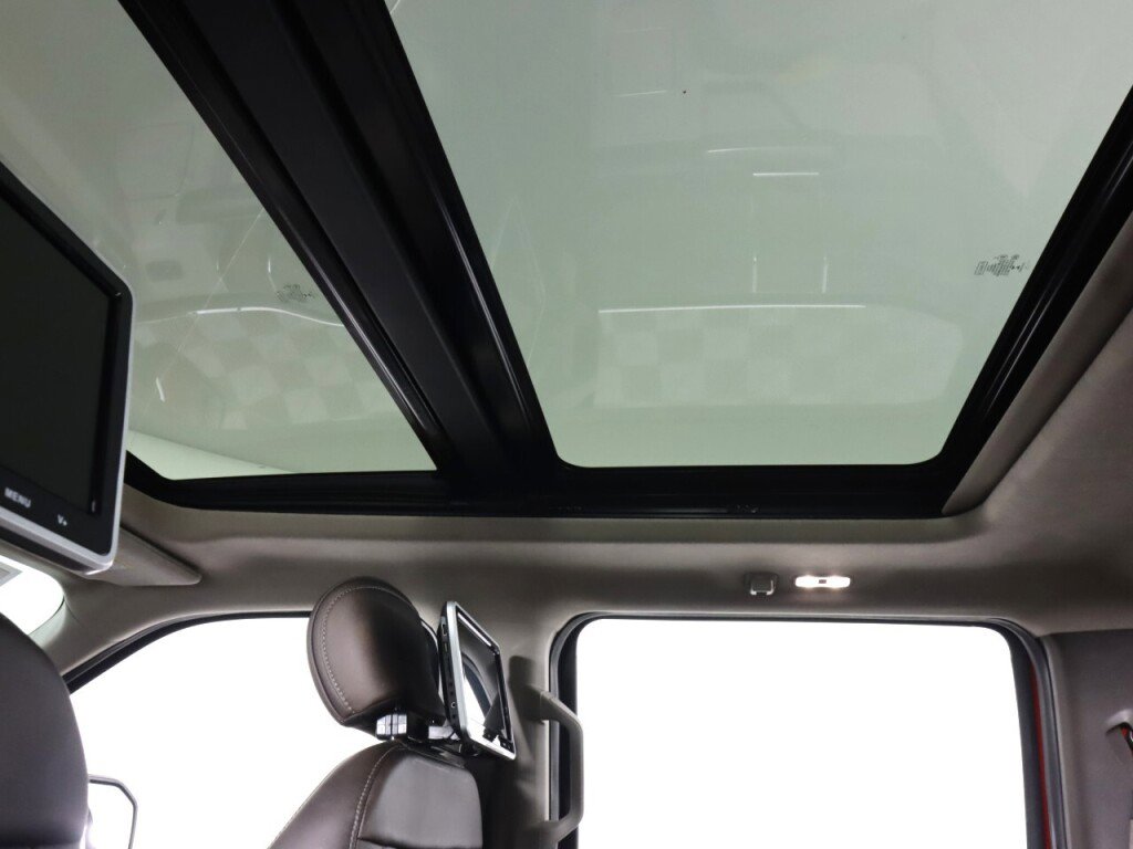 Used 2019 Ford F150 Limited AWD/4WD image 34