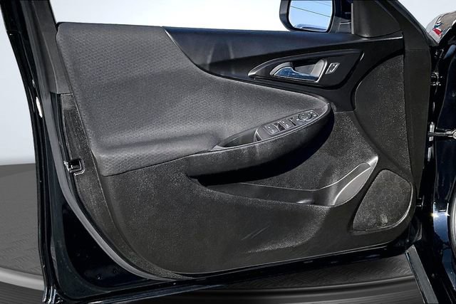 Used 2023 Chevrolet Malibu LT image 19