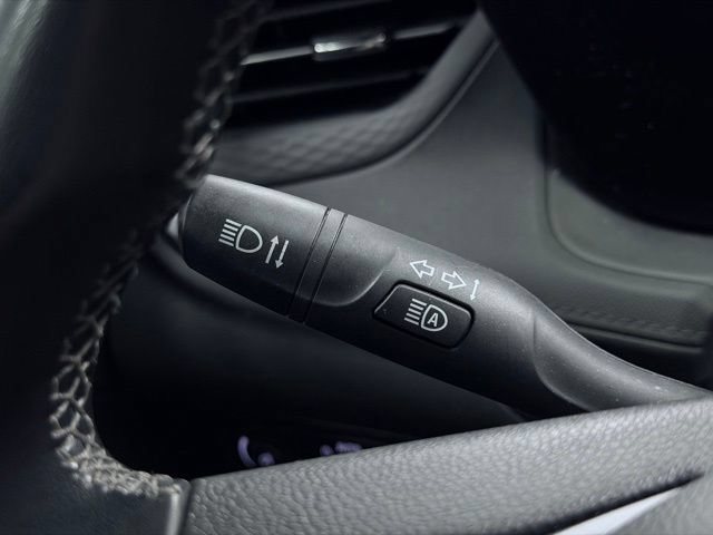 Used 2024 Buick Encore GX Preferred FWD image 25