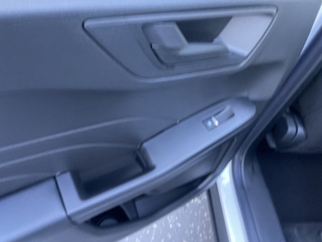 New 2025 Ford Escape Active w/ Tech Pack #1 image 58