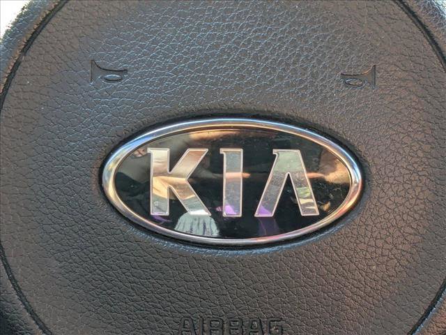 Used 2019 Kia Stinger GT2 image 13