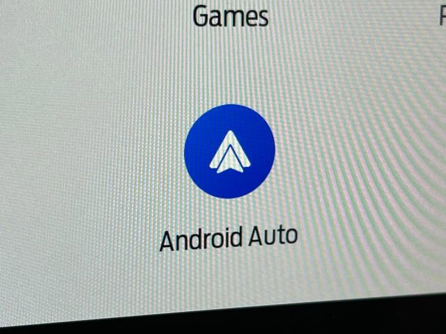 Used 2025 Ford Expedition Max Platinum image 29