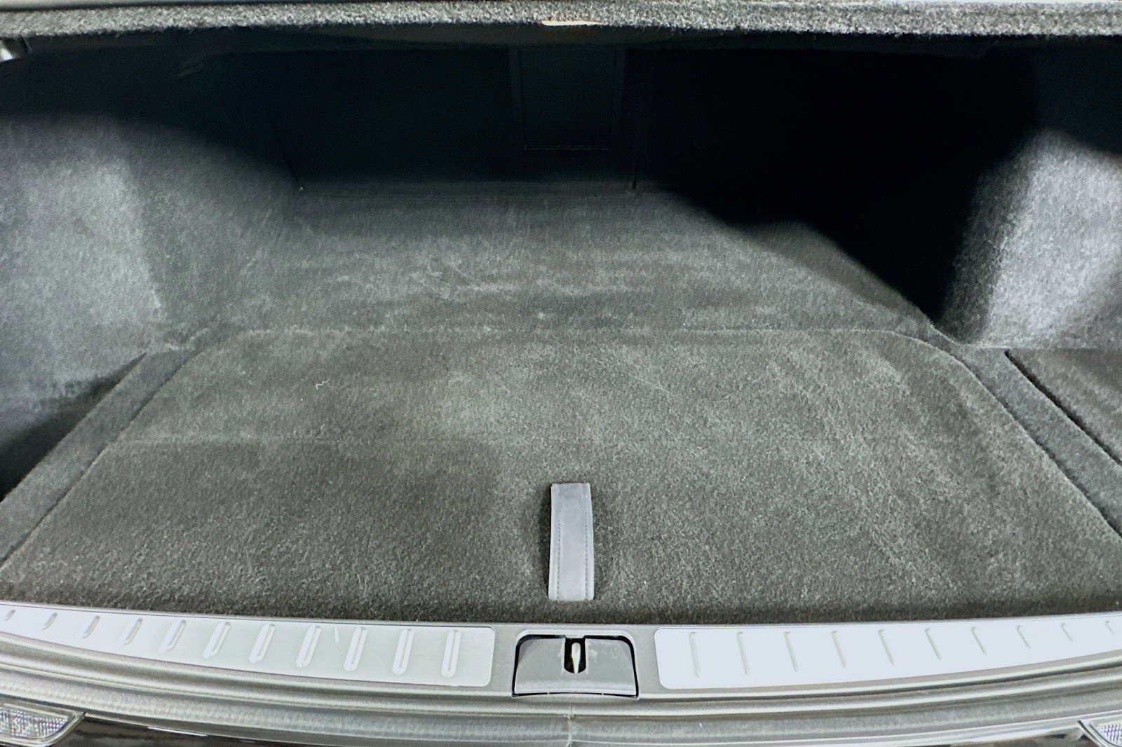 Used 2022 Lucid Air Grand Touring image 22