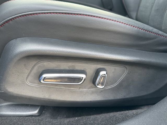 Used 2025 Acura ADX A-Spec image 20