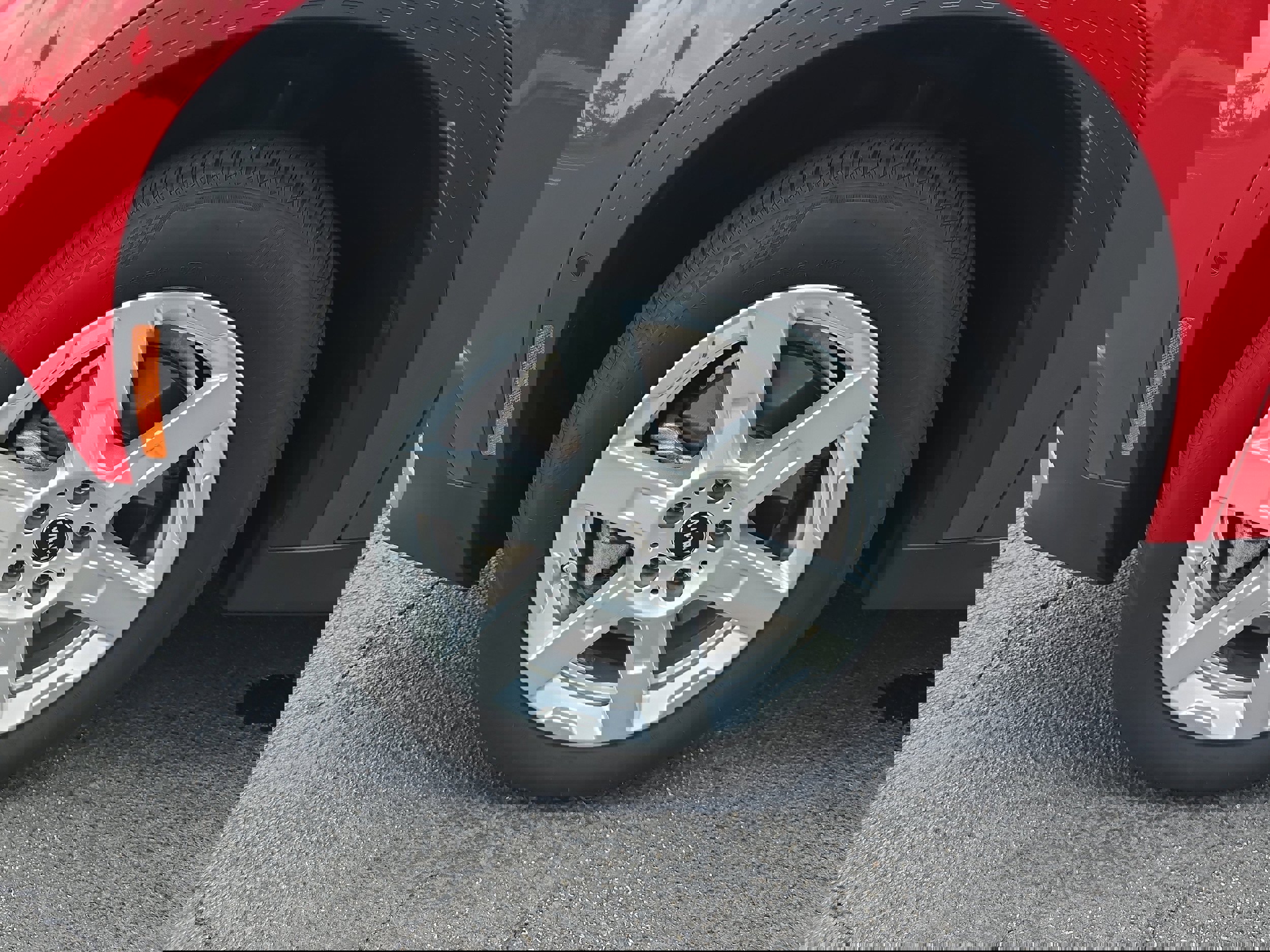 Used 2025 MINI Cooper Countryman S image 9