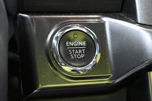 Used 2022 Ford F150 Tremor w/ Equipment Group 401A Mid AWD/4WD image 25